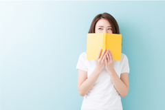 法國留學怎么樣？教學質量怎么樣？需要多少費用？就業好嗎？