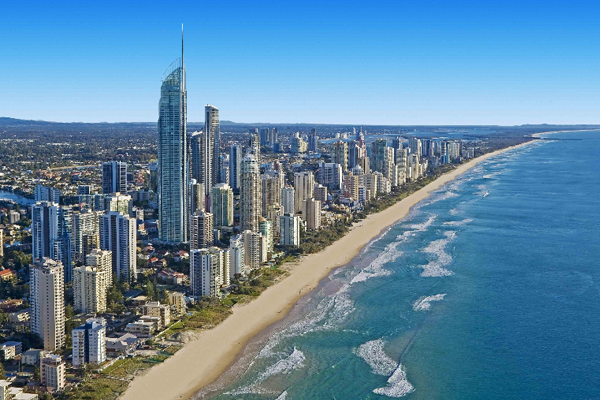 高考后申請澳洲本科留學(xué)的優(yōu)勢？