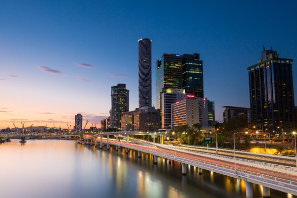 留學(xué)澳洲八大專業(yè) 哪些才是王牌專業(yè)？