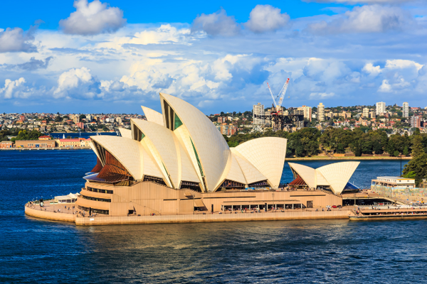 澳洲熱門IT專業院校對申請者有哪些要求？