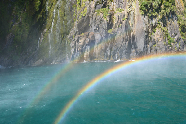 澳洲留學，有哪些難以拒絕的優(yōu)勢？