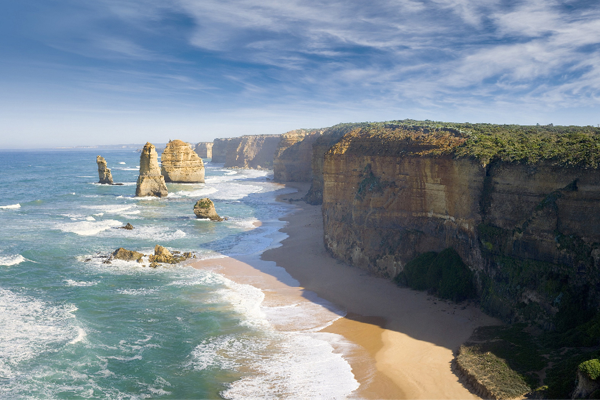 澳洲留學讀預科存在哪些絕對的優勢嗎？