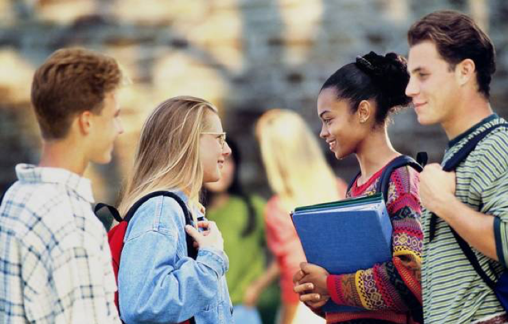 專科學(xué)歷留學(xué)