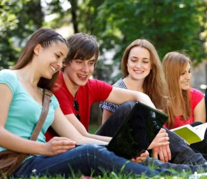 出國留學(xué)常識