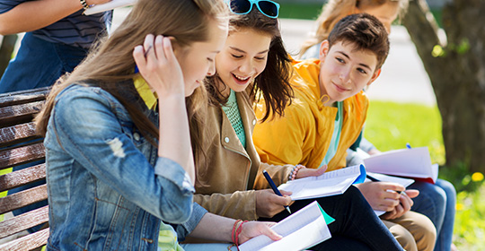 出國留學哪個國家比較好？出國留學攻略之小眾且高性價比的留學國家盤點