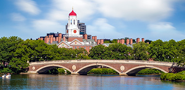 美國部分“明確要求/強制”要求學生接種新冠疫苗的大學名單