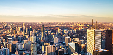  加拿大留學生注意了！加拿大發布最新入境新規定