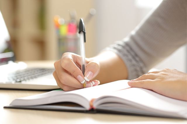 美國留學的優勢