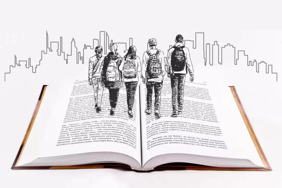 新西蘭留學簽證