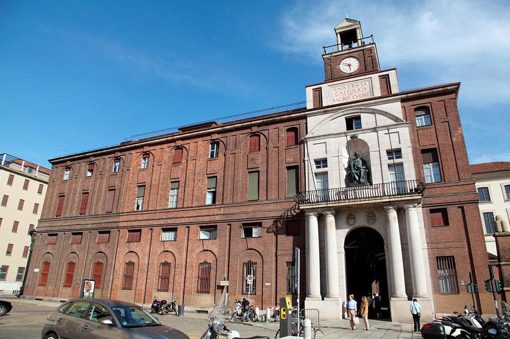 意大利留學(xué)移民