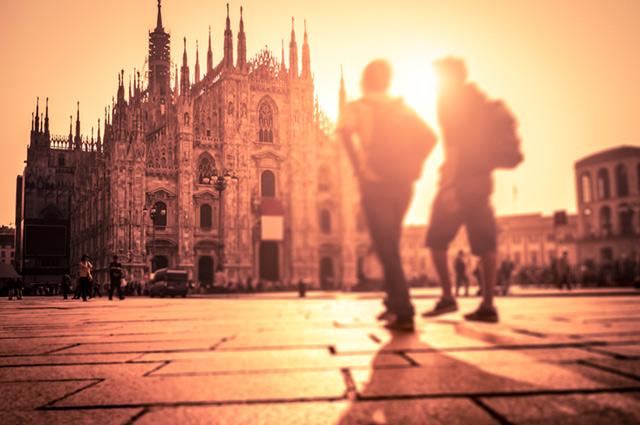 新西蘭留學專業