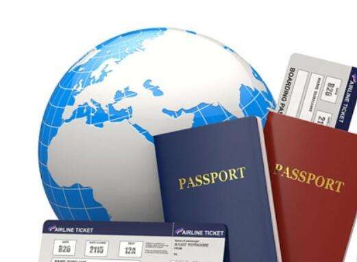 新西蘭留學簽證