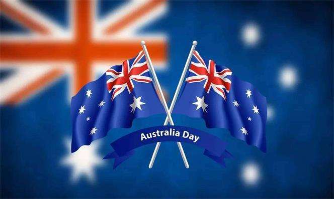 澳大利亞留學簽證