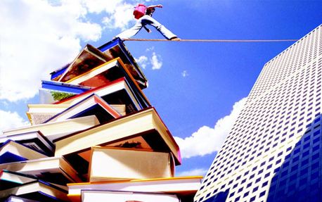 高考申請(qǐng)留學(xué)