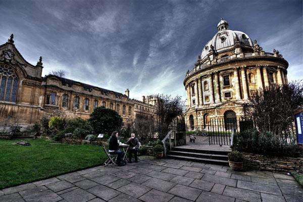 英國留學申請時間