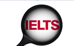 一對(duì)一雅思輔導(dǎo)老師教你100天拿下高分