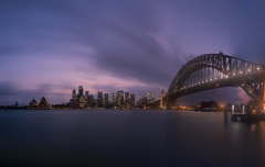 2020年AEAS考試聽力參考指南