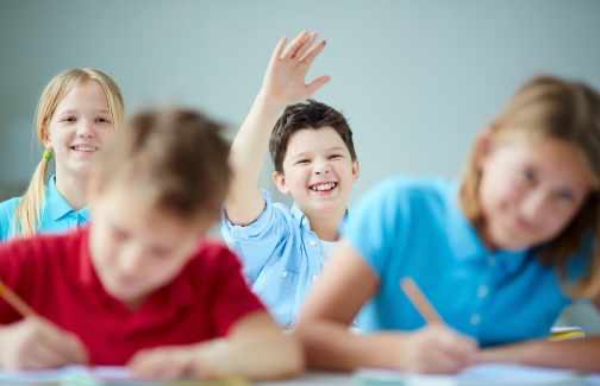 留學(xué)費(fèi)用之加拿大高中留學(xué)費(fèi)用詳解