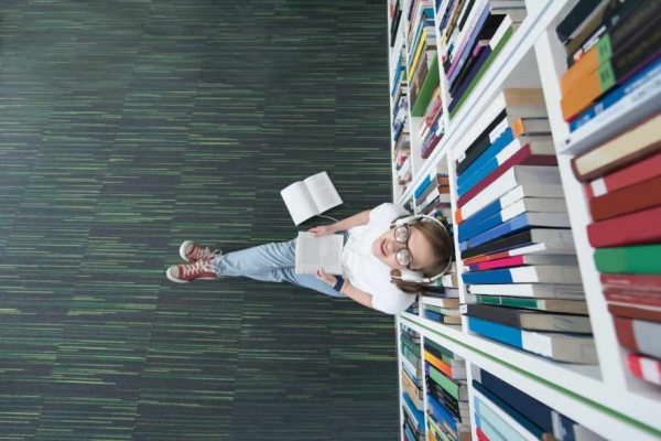 留學美國具體需要哪些費用