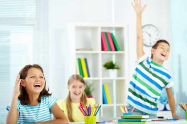 什么是多鄰國的英語測試（DuolingoEnglishTest）