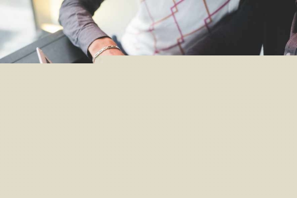 多鄰國Duolingo英語測試和托福的區別在哪呢？