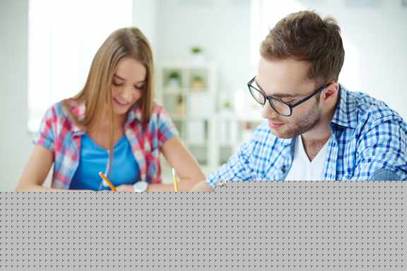 馬來西亞讀研究生要幾年？費用大概需要多少？