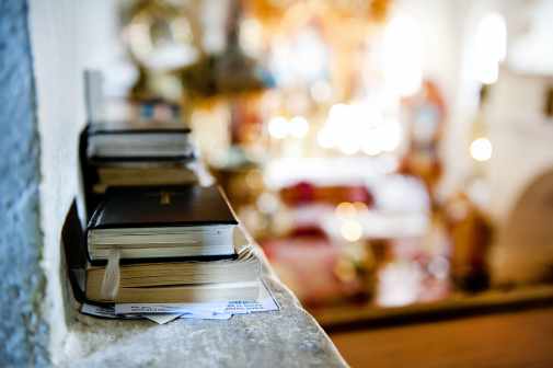 去美國讀研究生的各項花費詳解