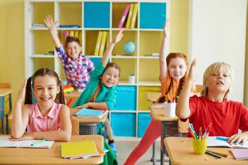 SSAT課程是什么？SSAT和SAT的區別是什么？