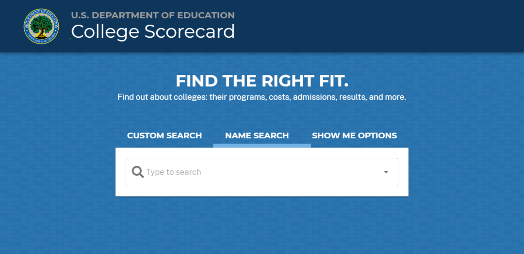 如何找準(zhǔn)“金飯碗”專業(yè)：美國大學(xué)各專業(yè)收入潛力排名排行榜（一）