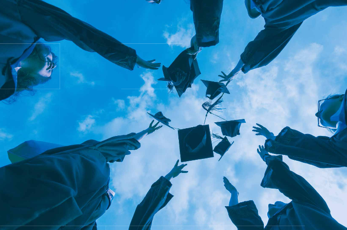 樸新美國線上高中學分課程怎么樣？有什么優勢？