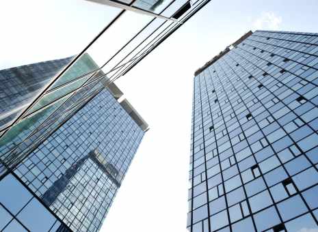 多鄰國考試有培訓班輔導班嗎？