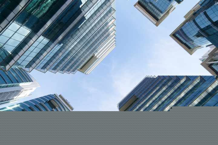 多鄰國測試可以作弊嗎？