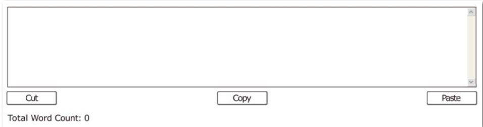 PTE是什么考試？