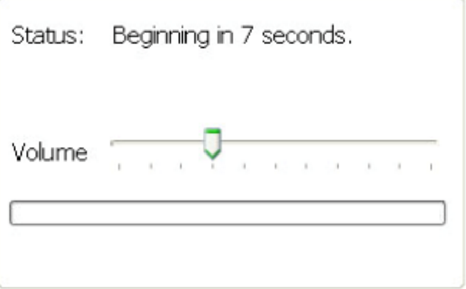 PTE是什么考試？