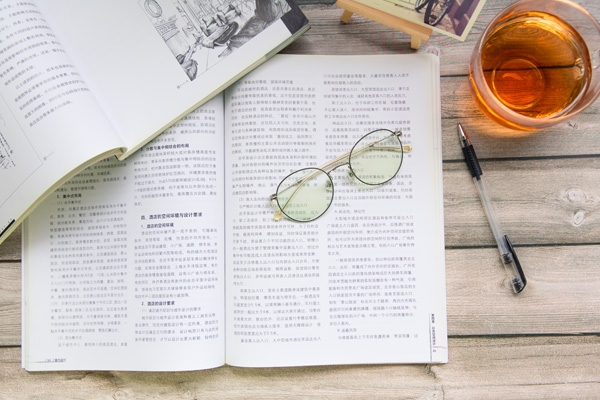 為什么選擇去丹麥留學？丹麥留學有什么優勢？