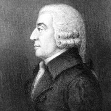 英國(guó)留學(xué)之格拉斯哥大學(xué)簡(jiǎn)介詳解