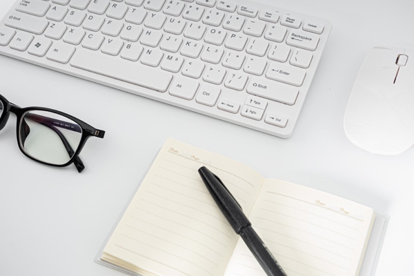 北京出國留學機構哪家靠譜？該怎么選？