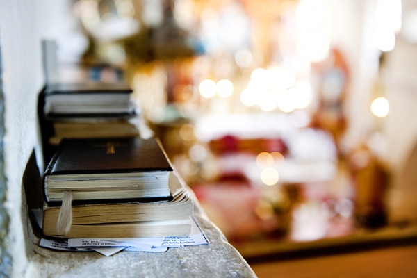 香港以DSE成績直接報讀內地院校考生創7年來新高