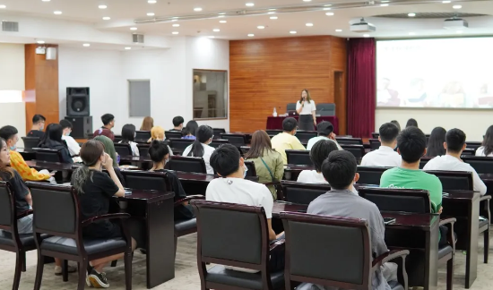 五湖短期班怎么樣？五湖短期班靠譜嗎？