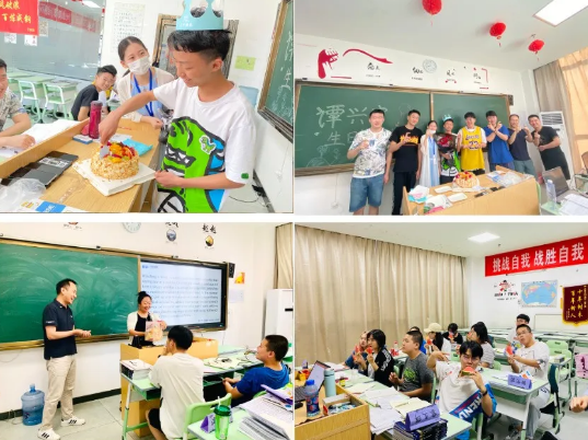 五湖短期班怎么樣？五湖短期班靠譜嗎？