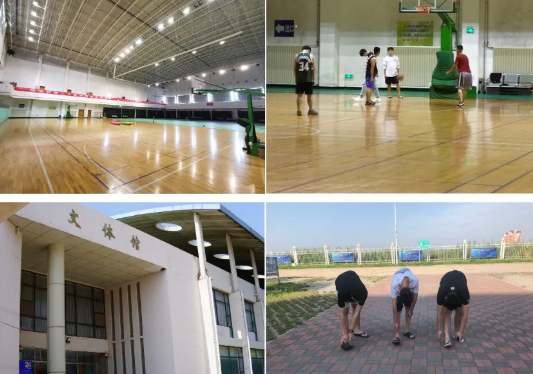 五湖短期班怎么樣？五湖短期班靠譜嗎？