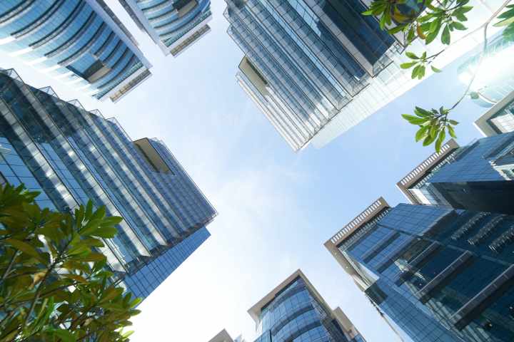 秋季是否返校開學(xué)？美國(guó)政府與民眾產(chǎn)生分歧