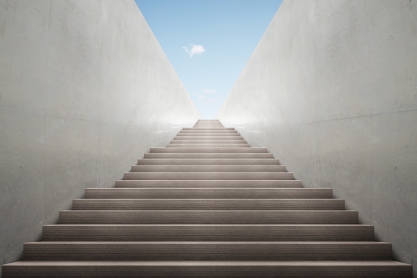 高考出分后想轉留學，有哪些途徑可選擇？