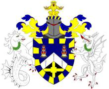 倫敦瑪麗女王大學教學質量院系設置地理優勢