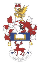 英國南安普頓大學簡介 盾徽校訓校區等詳解