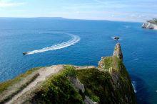 英國(guó)埃克塞特大學(xué)院校簡(jiǎn)介地理位置校園環(huán)境聲譽(yù)詳解