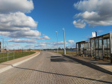 英國(guó)約克大學(xué)歷史環(huán)境院系設(shè)置辦學(xué)條件學(xué)院設(shè)置詳解