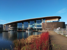 英國(guó)約克大學(xué)歷史環(huán)境院系設(shè)置辦學(xué)條件學(xué)院設(shè)置詳解