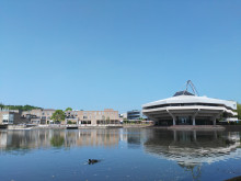 英國(guó)約克大學(xué)歷史環(huán)境院系設(shè)置辦學(xué)條件學(xué)院設(shè)置詳解