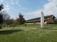 英國(guó)約克大學(xué)歷史環(huán)境院系設(shè)置辦學(xué)條件學(xué)院設(shè)置詳解